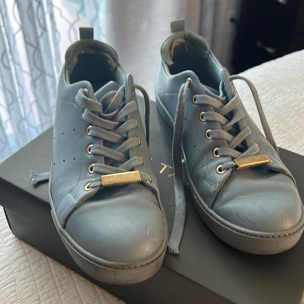 Aldo shoes